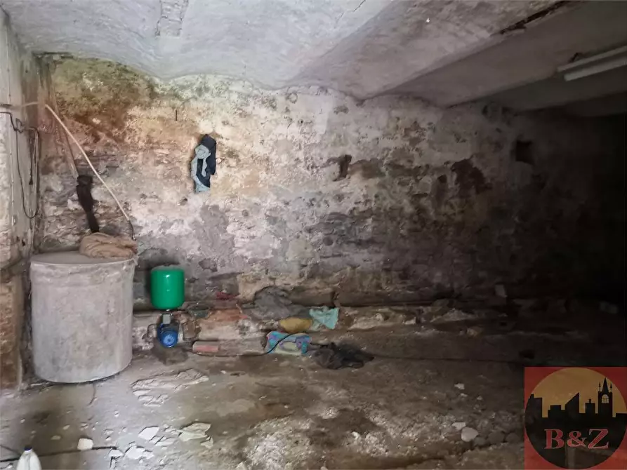 Immagine 58 di Rustico / casale in vendita  in Regione Carlevè 37 a Villarbasse