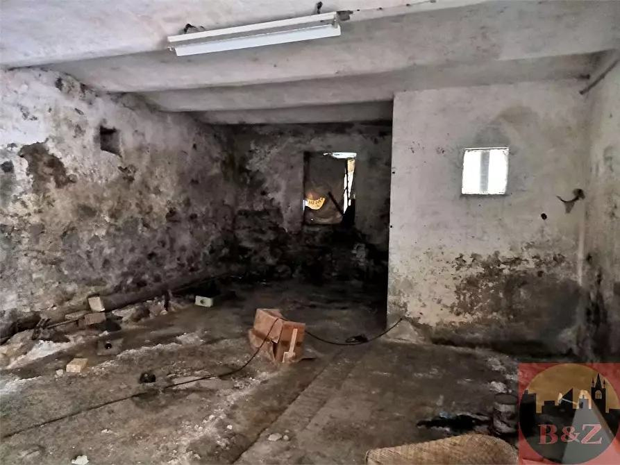 Immagine 94 di Rustico / casale in vendita  in Regione Carlevè 37 a Villarbasse