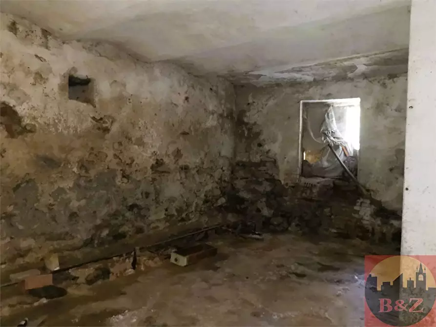 Immagine 95 di Rustico / casale in vendita  in Regione Carlevè 37 a Villarbasse