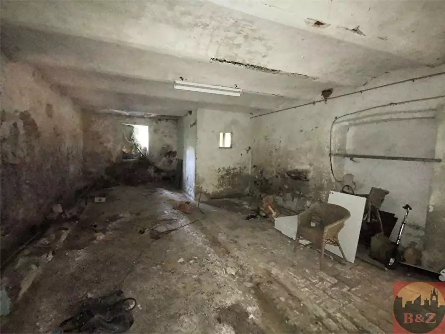 Immagine 60 di Rustico / casale in vendita  in Regione Carlevè 37 a Villarbasse