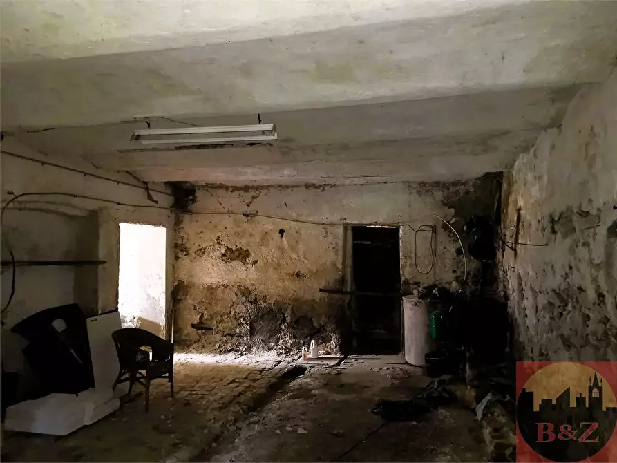 Immagine 61 di Rustico / casale in vendita  in Regione Carlevè 37 a Villarbasse