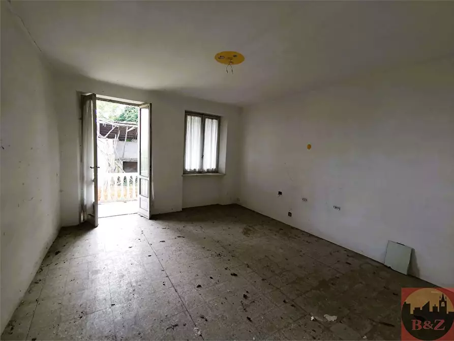 Immagine 62 di Rustico / casale in vendita  in Regione Carlevè 37 a Villarbasse