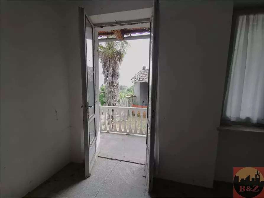 Immagine 63 di Rustico / casale in vendita  in Regione Carlevè 37 a Villarbasse