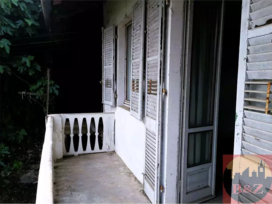 Immagine 64 di Rustico / casale in vendita  in Regione Carlevè 37 a Villarbasse