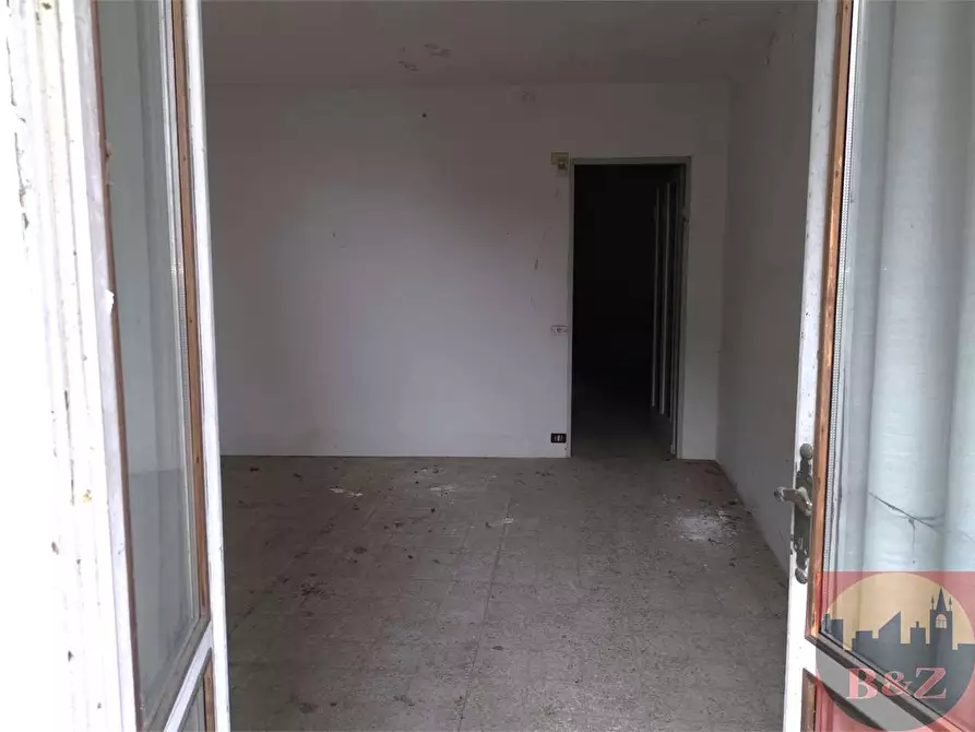 Immagine 68 di Rustico / casale in vendita  in Regione Carlevè 37 a Villarbasse