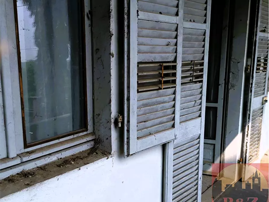 Immagine 67 di Rustico / casale in vendita  in Regione Carlevè 37 a Villarbasse