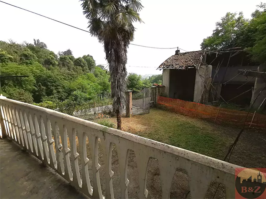 Immagine 65 di Rustico / casale in vendita  in Regione Carlevè 37 a Villarbasse