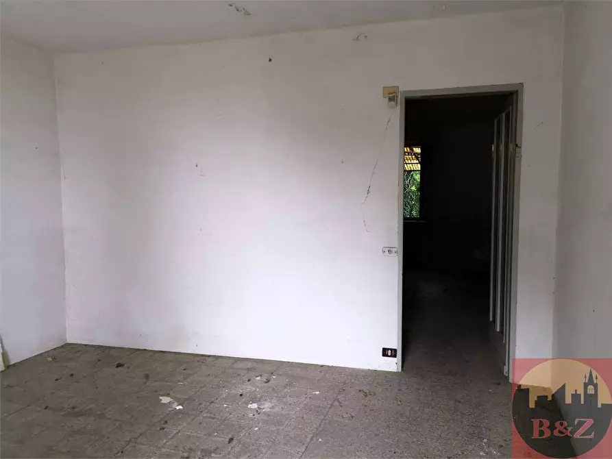 Immagine 69 di Rustico / casale in vendita  in Regione Carlevè 37 a Villarbasse