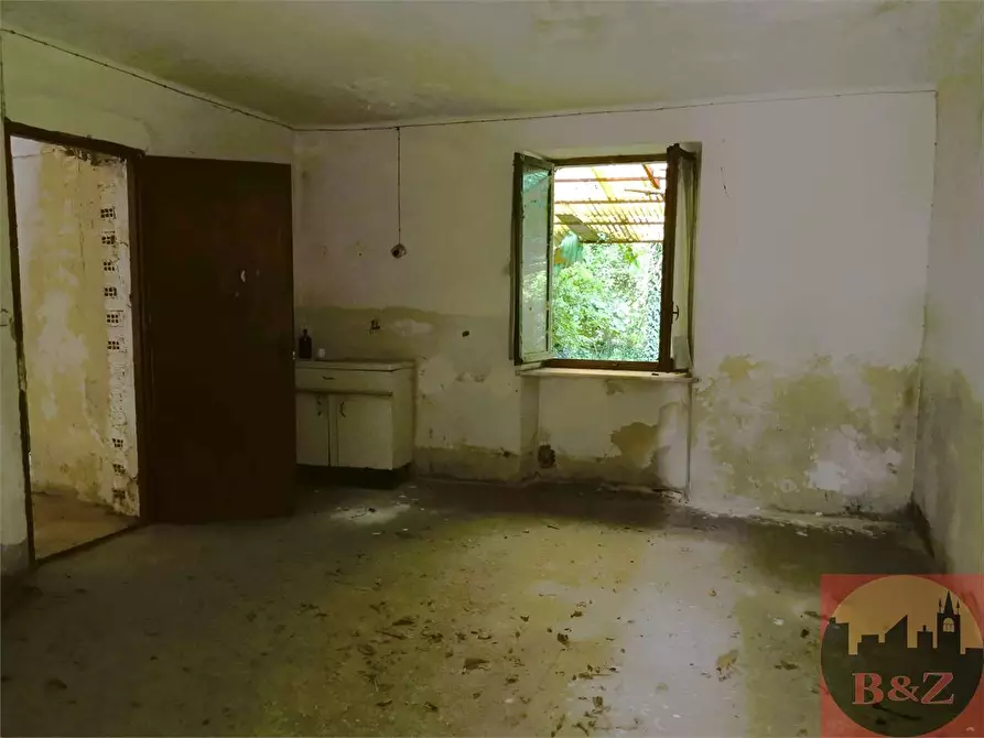 Immagine 70 di Rustico / casale in vendita  in Regione Carlevè 37 a Villarbasse