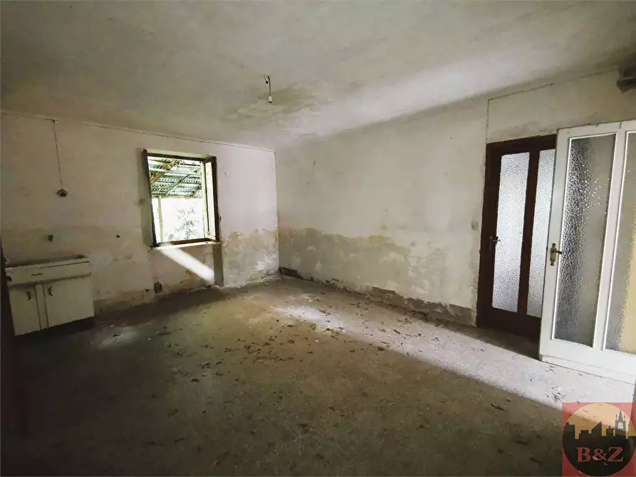 Immagine 71 di Rustico / casale in vendita  in Regione Carlevè 37 a Villarbasse