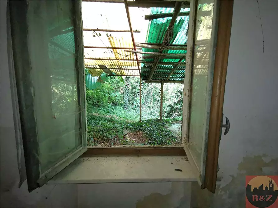 Immagine 72 di Rustico / casale in vendita  in Regione Carlevè 37 a Villarbasse