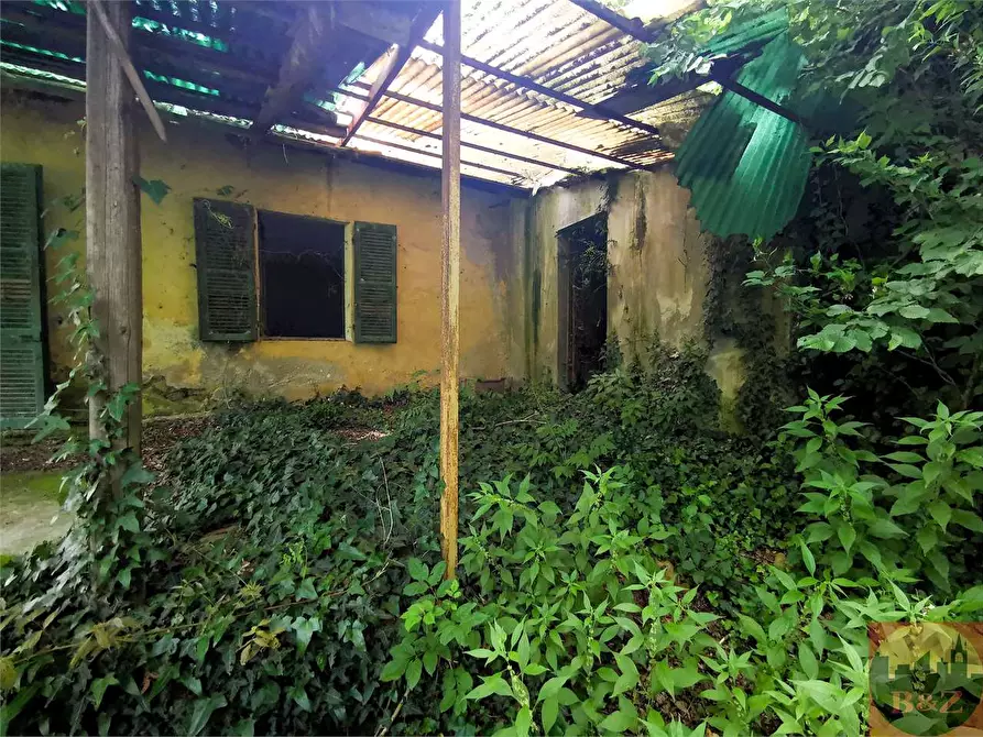 Immagine 73 di Rustico / casale in vendita  in Regione Carlevè 37 a Villarbasse