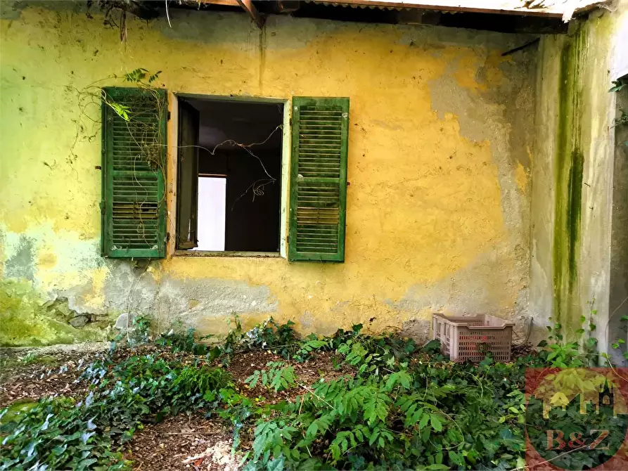 Immagine 74 di Rustico / casale in vendita  in Regione Carlevè 37 a Villarbasse