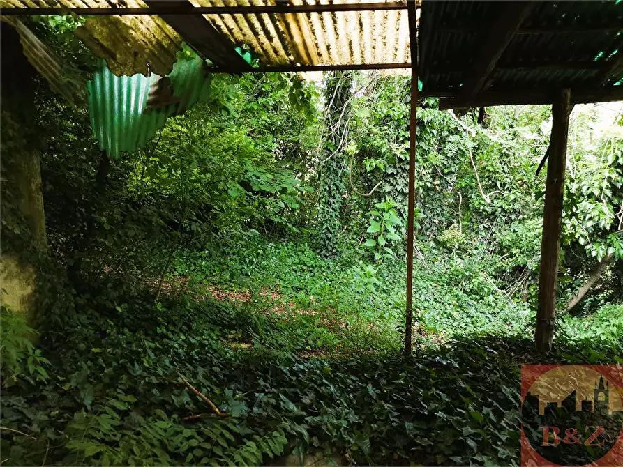 Immagine 75 di Rustico / casale in vendita  in Regione Carlevè 37 a Villarbasse