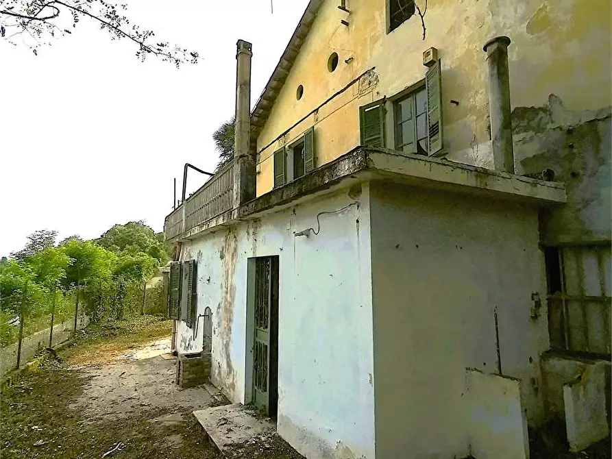 Immagine 143 di Rustico / casale in vendita  in Regione Carlevè 37 a Villarbasse