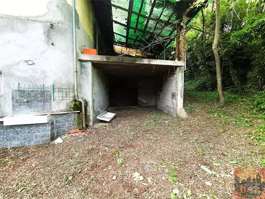 Immagine 137 di Rustico / casale in vendita  in Regione Carlevè 37 a Villarbasse