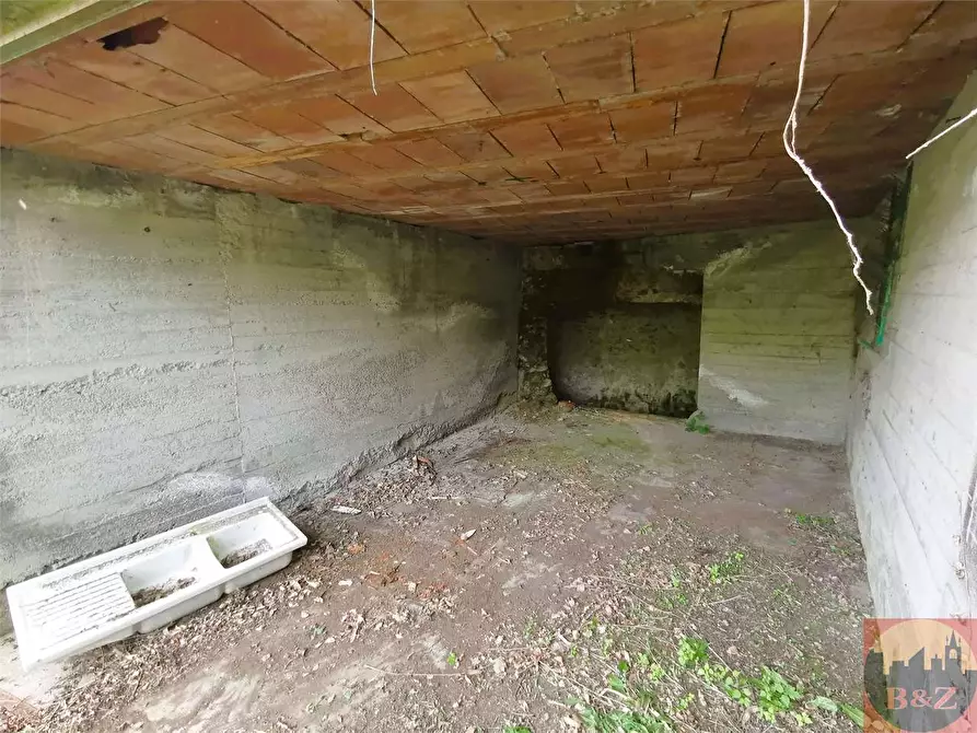 Immagine 138 di Rustico / casale in vendita  in Regione Carlevè 37 a Villarbasse