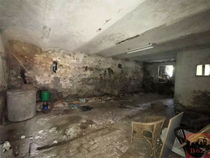 Immagine 96 di Rustico / casale in vendita  in Regione Carlevè 37 a Villarbasse