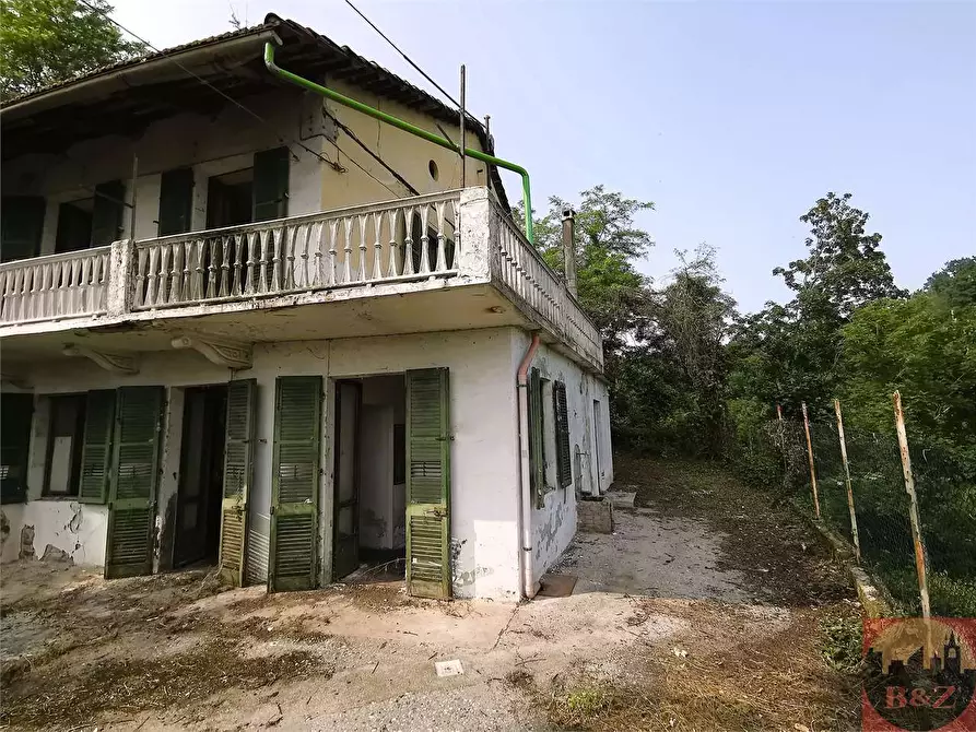 Immagine 83 di Rustico / casale in vendita  in Regione Carlevè 37 a Villarbasse