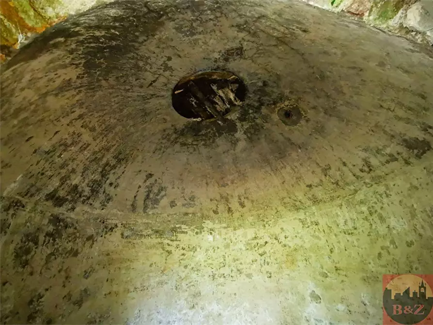 Immagine 140 di Rustico / casale in vendita  in Regione Carlevè 37 a Villarbasse