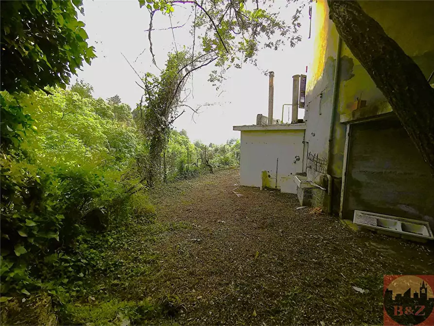 Immagine 142 di Rustico / casale in vendita  in Regione Carlevè 37 a Villarbasse