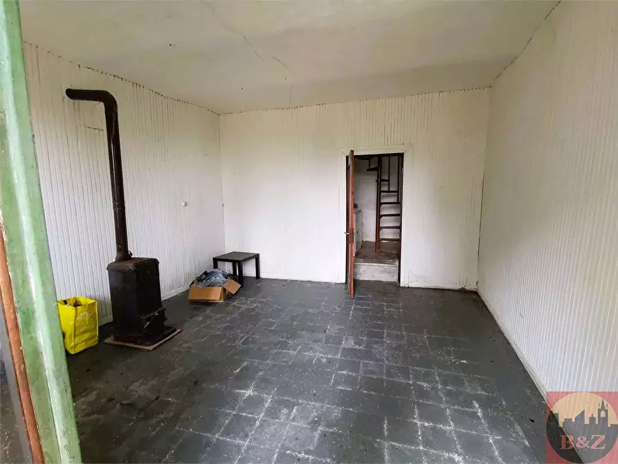 Immagine 86 di Rustico / casale in vendita  in Regione Carlevè 37 a Villarbasse