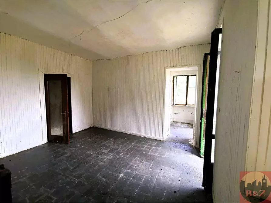 Immagine 87 di Rustico / casale in vendita  in Regione Carlevè 37 a Villarbasse