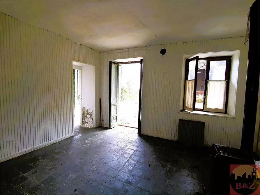 Immagine 85 di Rustico / casale in vendita  in Regione Carlevè 37 a Villarbasse