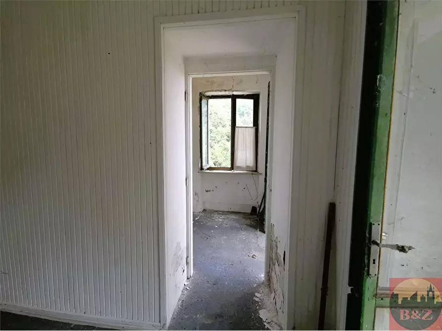 Immagine 88 di Rustico / casale in vendita  in Regione Carlevè 37 a Villarbasse