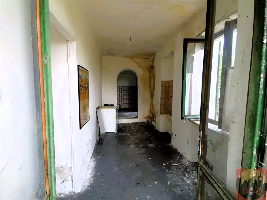 Immagine 89 di Rustico / casale in vendita  in Regione Carlevè 37 a Villarbasse