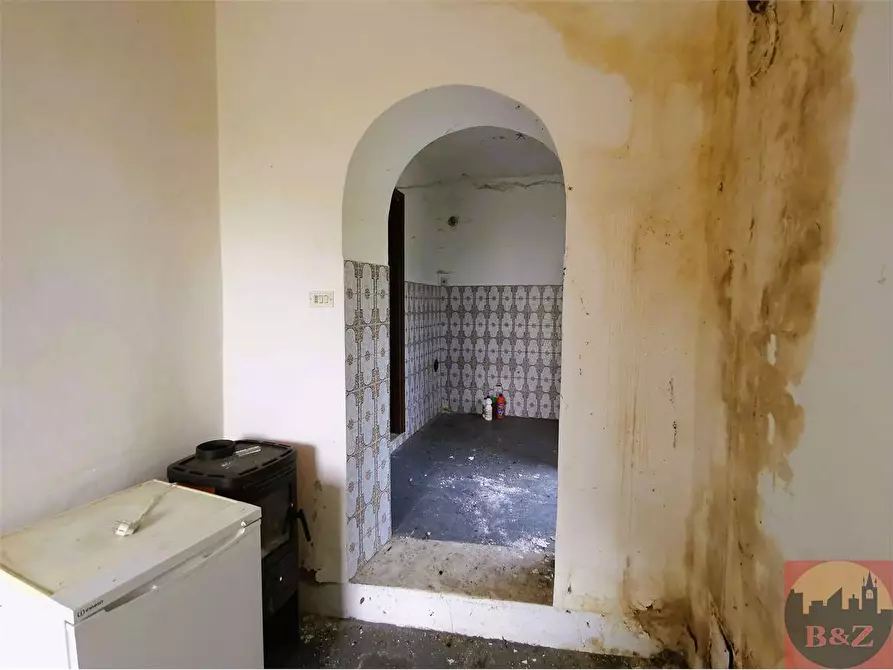 Immagine 90 di Rustico / casale in vendita  in Regione Carlevè 37 a Villarbasse