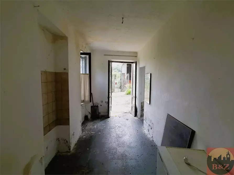 Immagine 91 di Rustico / casale in vendita  in Regione Carlevè 37 a Villarbasse