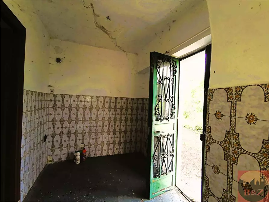 Immagine 92 di Rustico / casale in vendita  in Regione Carlevè 37 a Villarbasse