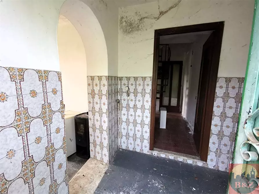 Immagine 93 di Rustico / casale in vendita  in Regione Carlevè 37 a Villarbasse