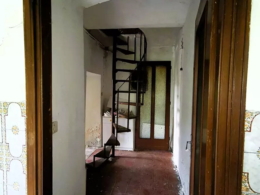 Immagine 98 di Rustico / casale in vendita  in Regione Carlevè 37 a Villarbasse