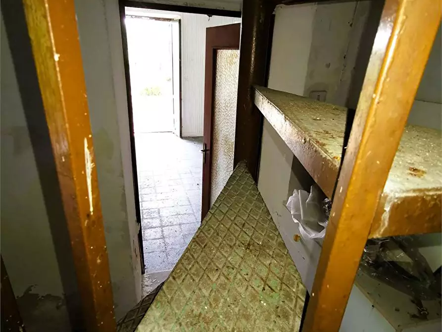 Immagine 99 di Rustico / casale in vendita  in Regione Carlevè 37 a Villarbasse