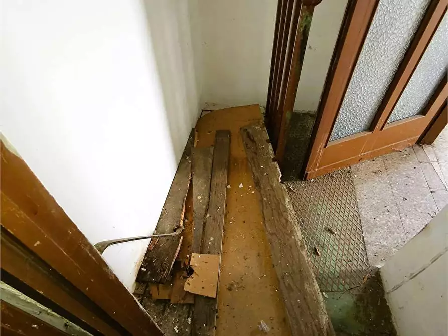 Immagine 100 di Rustico / casale in vendita  in Regione Carlevè 37 a Villarbasse