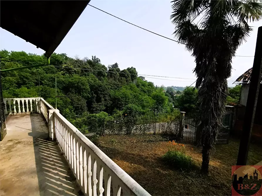 Immagine 105 di Rustico / casale in vendita  in Regione Carlevè 37 a Villarbasse