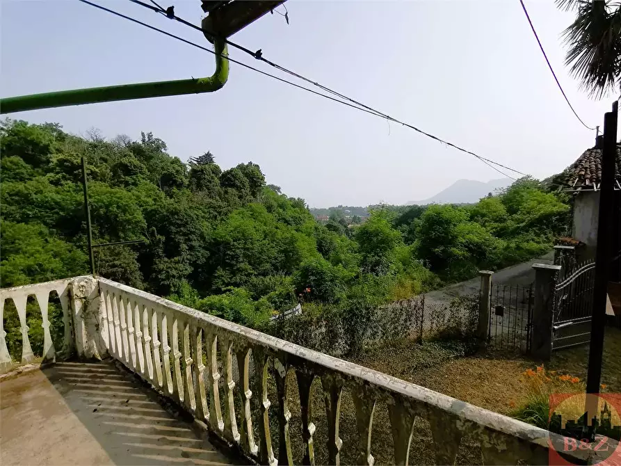 Immagine 108 di Rustico / casale in vendita  in Regione Carlevè 37 a Villarbasse