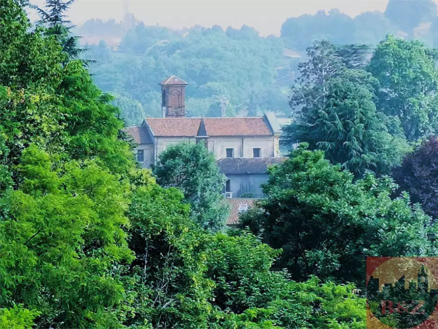 Immagine 107 di Rustico / casale in vendita  in Regione Carlevè 37 a Villarbasse