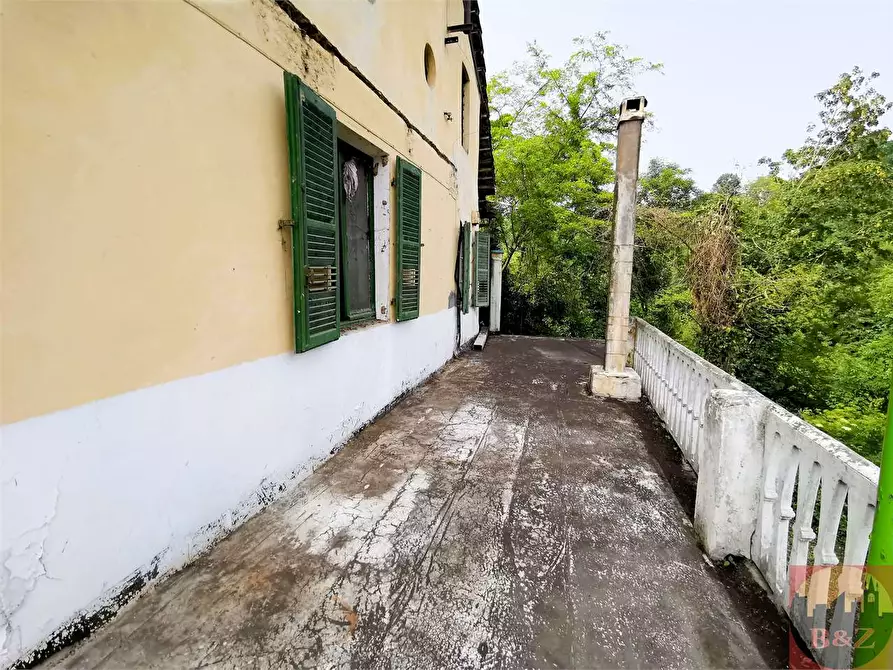 Immagine 110 di Rustico / casale in vendita  in Regione Carlevè 37 a Villarbasse