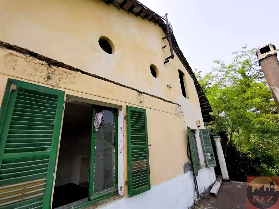 Immagine 111 di Rustico / casale in vendita  in Regione Carlevè 37 a Villarbasse