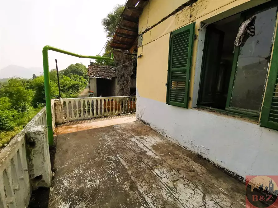 Immagine 113 di Rustico / casale in vendita  in Regione Carlevè 37 a Villarbasse