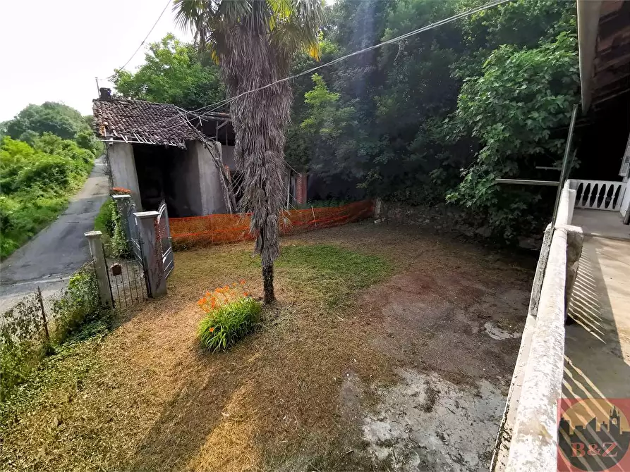 Immagine 114 di Rustico / casale in vendita  in Regione Carlevè 37 a Villarbasse