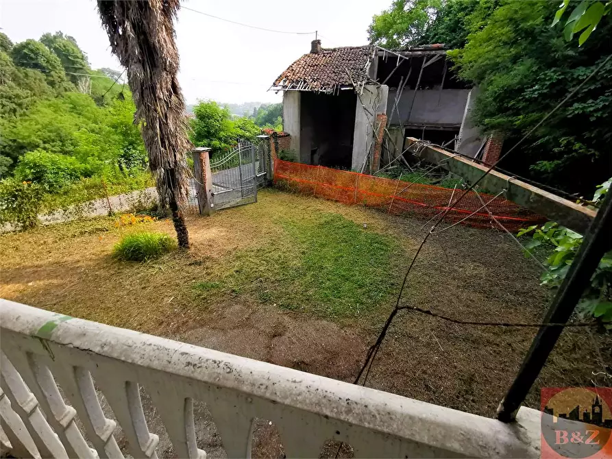 Immagine 115 di Rustico / casale in vendita  in Regione Carlevè 37 a Villarbasse