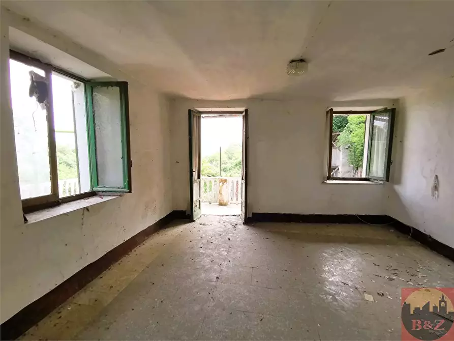 Immagine 103 di Rustico / casale in vendita  in Regione Carlevè 37 a Villarbasse