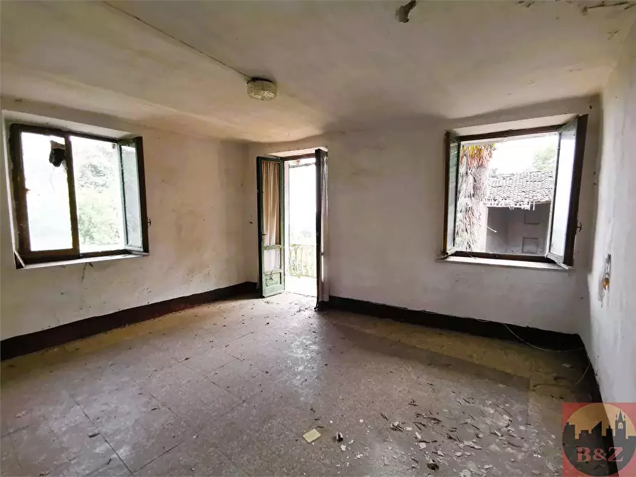 Immagine 101 di Rustico / casale in vendita  in Regione Carlevè 37 a Villarbasse