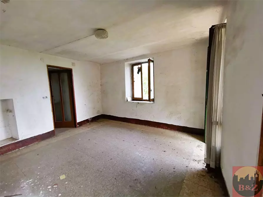 Immagine 102 di Rustico / casale in vendita  in Regione Carlevè 37 a Villarbasse