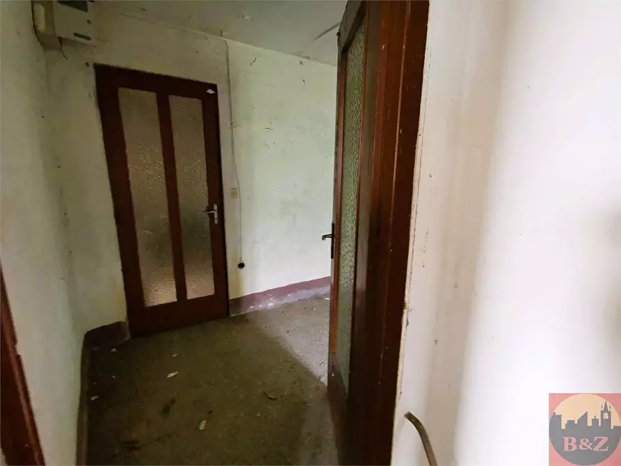 Immagine 116 di Rustico / casale in vendita  in Regione Carlevè 37 a Villarbasse