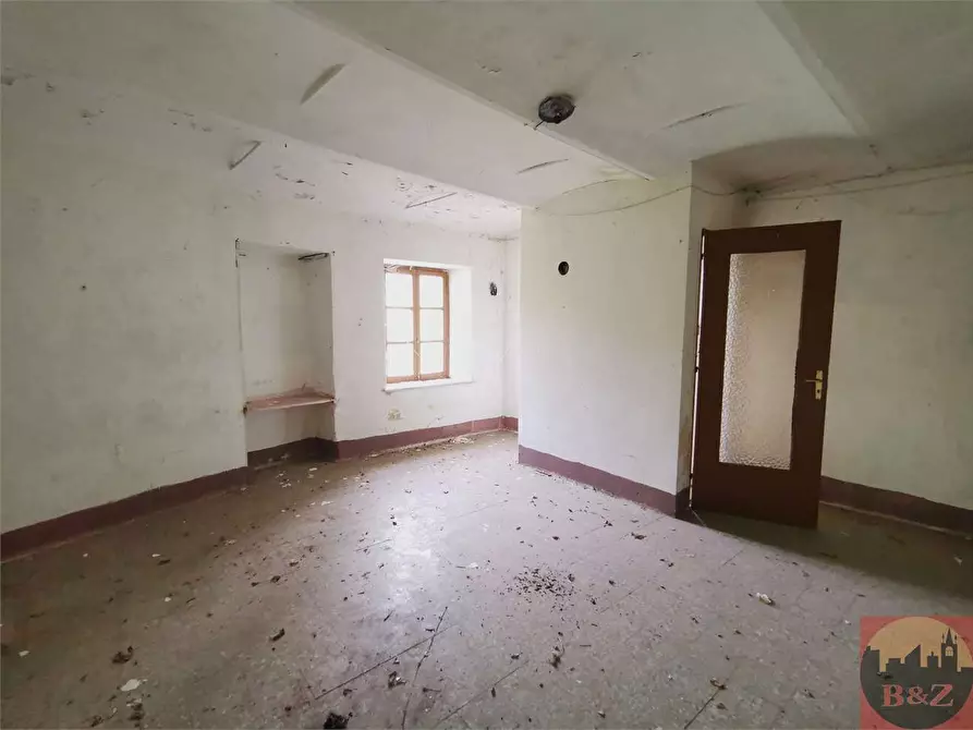 Immagine 118 di Rustico / casale in vendita  in Regione Carlevè 37 a Villarbasse